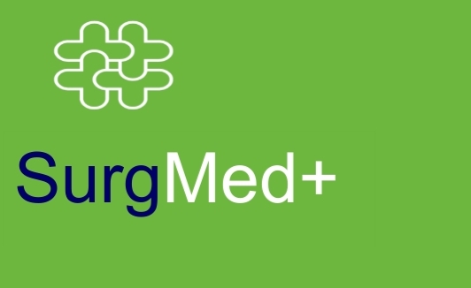 MEDICAL SURGMED+ JOINT STOCK COMPANY